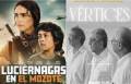 <i>De la memoria a la amistad: las dos películas que llevan a El Salvador hacia el Oscar y los Goya.</i> <i>(Fotos: cortesía)</i>