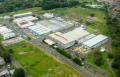 <i>El nuevo centro especializado de Mysi brindará soluciones de comercialización, manufactura de precisión, procesamiento industrial y servicios MRO. Foto de cortesía</i>