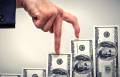 El dólar estadounidense ha recibido un impulso por la debilidad del yen japonés, pero también por las expectativas de que el presidente de Estados Unidos, Donald Trump, pueda llegar a un acuerdo comercial con el presidente chino, Xi Jinping. Foto de iStock