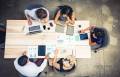 Adicionalmente, las PyMes tendrán acceso a Colmena, una plataforma que simplifica sus procesos de gestión financiera, permitiendo que las emprendedoras puedan estructurar sus negocios con datos sólidos. Foto de iStock