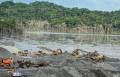 First Quantum Minerals inicia arbitraje contra Panamá por cierre de mina