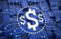Una stablecoin es un “token” digital cuyo valor está anclado a un activo subyacente y que opera sobre redes blockchain mediante contratos inteligentes para asegurar su integridad y trazabilidad. Foto de iStock