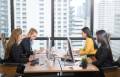 <i>Precisamente, el empleo femenino fue uno de los segmentos más golpeados, al registrar una disminución interanual de 45.000 mujeres ocupadas. Foto de iStock</i>