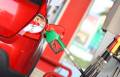 <i>El índice de confianza del consumidor cayó 6,7 puntos, hasta 81,9, desde los 88,6 de agosto. Foto de iStock</i>