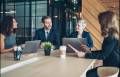 Cuatro tendencias para impulsar la competitividad empresarial