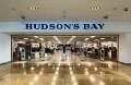 <i>Fotografía de una tienda de Hudson's Bay en la ciudad de Erin Mills en Mississauga, Ontario (Canadá). EFE/Canmenwalker /SOLO USO EDITORIAL /NO VENTAS /SOLO DISPONIBLE PARA ILUSTRAR LA NOTICIA QUE ACOMPAÑA /CRÉDITO OBLIGATORIO</i>