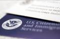 <i>Actualmente, más de 55.000 hondureños se benefician del TPS en Estados Unidos. Este estatus legal les permite trabajar, pagar impuestos y enviar remesas a sus familias. FOTO ARCHIVO E&amp;N</i>