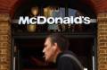 <i>Pese a que los resultados superaron expectativas, las acciones de McDonald’s registraron una leve caída del 0,84% en operaciones posteriores al cierre, reflejando que el mercado ya descontaba parte del crecimiento. (Foto: EFE)</i>