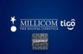 <i>Con esta operación, Millicom consolida su posición como uno de los principales operadores de telecomunicaciones de América Latina. (Collage E&amp;N)</i>
