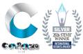 “El Valor de la Confianza” recibe galardón en los International Business Awards®