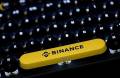 <i>El incidente registrado en Binance provocó caídas en las principales criptomonedas, con el bitcóin retrocediendo más de un 3%. (Foto: EFE)</i>