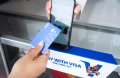 <i>La empresa de pagos con tarjeta Visa está considerando realizar una ronda de despidos de personal que podría afectar a 2.600 trabajadores. Foto de cortesía</i>