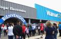 <i>Walmart firmó un acuerdo con INCAE para crear nuevas investigaciones sobre las remesas de las familias centroamericanas. FOTO E&amp;N</i>