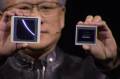 <i>Trump rebajó la importancia de que Nvidia haya obtenido de nuevo una licencia para vender en China los chips de IA, sujetos a controles por motivos de seguridad nacional, asegurando que esos procesadores están obsoletos, aunque todavía tienen un mercado. FOTO NVIDIA</i>
