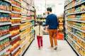 <i>Pese a esta presión financiera, 60 % de los consumidores de la región considera que mantiene un buen nivel de bienestar físico. Foto de iStock</i>