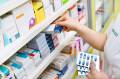 Los productos farmacéuticos se han librado durante mucho tiempo de las guerras comerciales debido a los daños potenciales. Foto de MJ_Prototype / Getty Images