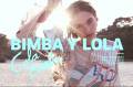 La conocida firma española de moda BIMBA Y LOLA iniciará una nueva etapa en Costa Rica con la apertura de su nueva tienda en Multiplaza Escazú. FOTO CORTESÍA