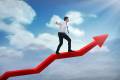 Su futuro financiero depende de cómo actúe hoy. El riesgo no se evita, se gestiona, dice experto. Foto de leolintang / Getty Images/iStockphoto