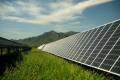 <i>El proyecto contempla una capacidad instalada de 75,2 MWp, situándose entre los complejos solares de mayor escala del mercado guatemalteco. Foto de cortesía</i>