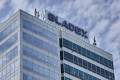 <i>Con sede en Panamá, Bladex cuenta con oficinas en Argentina, Brasil, Colombia y México, una agencia en Nueva York y una licencia de representación en Perú. EFE/ Bladex</i>