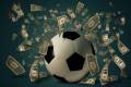 <i>En total se han reservado US$100 millones para los clubes que liberaron jugadores para la fase preliminar, que se repartirán por jugador y por partido. Foto de Oundum / Getty Images/iStockphoto</i>
