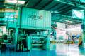 SigmaQ cuenta con plantas de producción en Centroamérica, México, Estados Unidos y Canadá, y oficinas comerciales en Estados Unidos, México, el Caribe, Centroamérica y Asia. Foto de cortesía