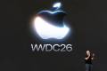 <i><b>La agresiva política financiera de Cook fidelizó a sus accionistas, y su apego a la excelencia cultivó el amor de los fans hacia los productos de Apple. (Foto: EFE)</b></i>