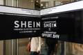 <i>Varios trabajadores de Shein aseguraron al diario hongkonés South China Morning Post que, en muchas ocasiones, Xu pasaba por las oficinas totalmente inadvertido.. EFE/EPA/TERESA SUAREZ</i>