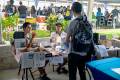 Para esta primera edición en Guanacaste, se espera la participación de más de 1,000 asistentes. Foto cortesía