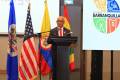 <i>La Organización de Estados Americanos (OEA) tiene previsto pedir al Gobierno de Nicaragua la retirada del territorio nicaragüense de la presencia china, iraní y rusa. Foto de cortesía</i>