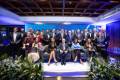<i>Revista E&amp;N, DATOS Group y PIZZOLANTE organizaron el Encuentro Regional de Empresas y Empresarios: Construyendo Confianza 2025, en Ciudad de Guatemala, en el cual develaron los resultados del referido estudio.</i>