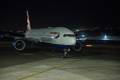 <i>British Airways detalló que esta conexión sin escalas despegará en horario de invierno desde Londres a las 11:10 de la mañana llegando a Costa Rica a las 16:40, regresando nuevamente a las 18:40 y aterrizando al día siguiente en Heathrow a las 10:50 de la mañana. Foto de cortesía</i>