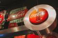 <i>Compañías como</i><i><b> Coca-Cola, Nike, L'Oréal y Procter &amp; Gamble </b></i><i>están aumentando su esfuerzo para sostener la visibilidad de sus marcas. (Foto: Shutterstock)</i>