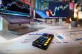 <i>El Salvador aparece como uno de los mercados con mayor potencial gracias a su marco regulatorio, encabezado por la Ley de Emisión de Activos Digitales y el desarrollo de plataformas reguladas. Foto de iStock</i>