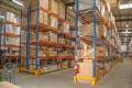 <i>La empresa inicia esta nueva etapa con 19 colaboradores, cerca de 3.000 productos en inventario y planes para desarrollar nuevas capacidades técnicas y futuras sucursales en Costa Rica. Foto de iStock</i>