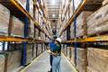 <i>La Asociación Salvadoreña de Industriales reiteró que el fortalecimiento del sector industrial es clave para incrementar la inversión, generar empleo de calidad, impulsar las exportaciones y elevar la productividad del país. Foto de iStock</i>
