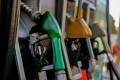<i>El reciente aumento de los precios internacionales del petróleo, impulsado por las tensiones geopolíticas en Oriente Medio, vuelve a poner a prueba la resistencia económica de América Latina. Foto de cortesía</i>