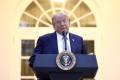 México debería hacerlo (atacar a los carteles), pero, sinceramente, ahora mismo no son capaces, aseguró Trump. (Foto: EFE)