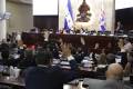 <i>La propuesta busca garantizar el respeto a la independencia de los poderes del Estado —Ejecutivo, Judicial y Legislativo— y de los organismos contralores. Foto de cortesía</i>