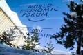 Tal vez la pregunta más honesta que está dejando Davos 2026 no sea cómo reconstruir el viejo orden mundial, sino otra, más incómoda: ¿Quién —y con qué legitimidad— puede hacerlo ahora? (Foto WEF)