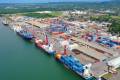 De acuerdo con los exportadores, reunidos en Agexport, la medida de aumentar US$200 por parte de las navieras, podría traducirse en un impacto económico de más de US$6.5 millones para el país en el segundo semestre del año.