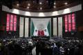 <i>La Cámara de Diputados de México debatirá una reforma de la Ley de los Impuestos Generales de Importación y de Exportación. Foto de cortesía</i>