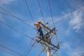 <i>El costo y la disponibilidad de energía inciden directamente en el desarrollo de infraestructura, vivienda, proyectos inmobiliarios y parques industriales. Foto de iStock</i>