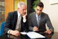 <i>La empresa familiar es un sistema de conversaciones, y la gobernanza con que se gestione ese sistema es determinante para el éxito y la continuidad del negocio. (Foto: Shutterstock)</i>