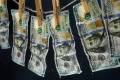 <i>El marco regulatorio fortalece la prevención del lavado de dinero mediante un enfoque basado en riesgos y mayores exigencias de cumplimiento. Foto de AlexSava / Getty Images</i>