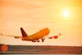 <i>Las nuevas operaciones fueron puestas en marcha por Aeroméxico, Gol, Iberia, Mexicana de Aviación, Southwest, Viva Aerobus y Volaris. Foto de code6d / Getty Images</i>