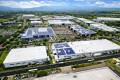 Coyol Free Zone: Hub de innovación y manufactura avanzada