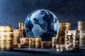 <i>La entidad señala que Estados Unidos registrará previsiblemente un crecimiento en 2026 del 2,1 % y del 2 % en el 2027. Además, el principal foco de vulnerabilidad será la trayectoria fiscal. gopixa / Getty Images/iStockphoto</i>