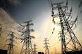 Guatemala licita 600 MW de energía firme para respaldar su crecimiento desde 2032