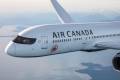 Se oficializó el inicio de operaciones de la aerolínea Air Canada para la ruta directa entre Canadá y Guatemala con tres vuelos semanales a partir de octubre. Foto de cortesía